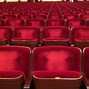 Image result for Red Hat Amphitheater Seating Chart