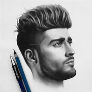 Image result for Beginner Drawing Pencil Realistic