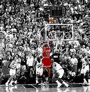 Image result for Cool NBA Wallpaper