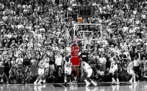 Image result for NBA Pictures