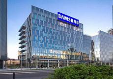 sede samsung samsung district mobile phones viale della liberazione sede samsung samsung district mobile phones viale della liberazione
