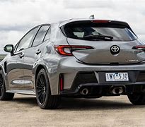 Image result for Corolla GT 2023