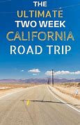 Image result for California Trip