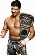 Image result for WWE Eddie Guerrero Necklace