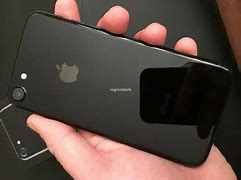 Image result for Apple iPhone 7 Jet Black