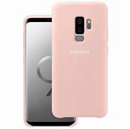 Image result for Cell Phone Case for Samsung Galaxy S9 Plus