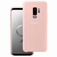 Image result for Samsung S9 Plus Silicone Case