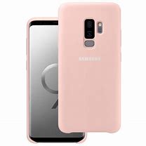 Image result for Samsung Galaxy S9 Plus OtterBox Case Pink