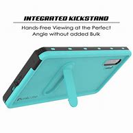 Image result for LifeProof Phone Case Samsung Galaxy Note 10 Plus