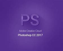 Image result for Photoshop Logo Vector