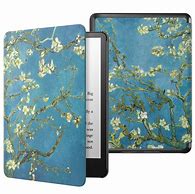 Image result for Kindle 6 Cover with Design