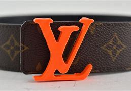 Image result for Colorful Louis Vuitton Logo