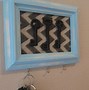 Image result for Creative Key Holder