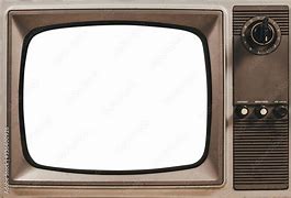 Image result for TV Cut Screen