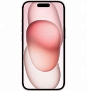 Image result for Mobilni Telefon Apple