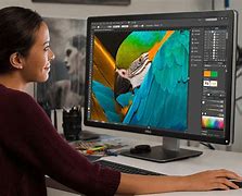 Image result for Computer Photography