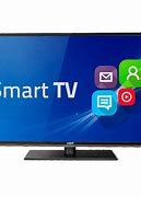 Image result for LED TV Image without Background