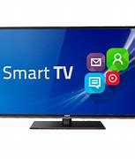 Image result for Sharp 42 Smart TV