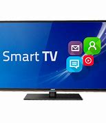 Image result for Insignia 24 Inch Smart TV