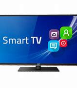 Image result for 4.5 Inch Smart TV