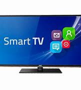 Image result for 40 Inch Non Smart TV