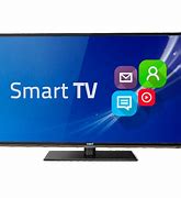 Image result for Connect Smart TV to Internet