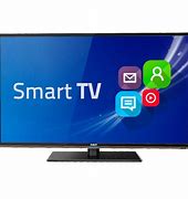 Image result for Sharp 40 Inch 4K UHD Smart LED TV with Freeview HD