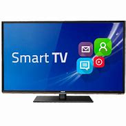 Image result for Techwoo 24 Inch LED TV