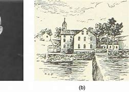 Image result for 172 Exchange St., Pawtucket, RI 02860 United States