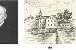 Image result for 172 Exchange St., Pawtucket, RI 02860 United States