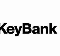 Image result for Key Bank Logo for Checks