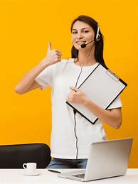 Image result for Call Center Software