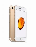 Image result for iPhone 7 Golden