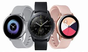 Image result for Samsung Galaxy Watch 6 Ecosystem