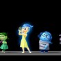 Image result for Sadness Inside Out Wallpaper