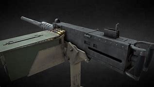 Image result for 3D Printed Pellet Gun