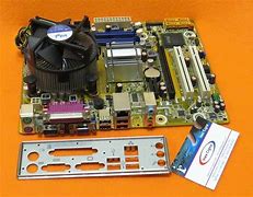 Image result for Pegatron Model PB006