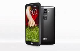 Image result for LG G2 vs iPhone 5S