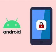 Image result for Bootloader Unlock Tool