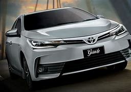 Image result for toyota cars pakistan