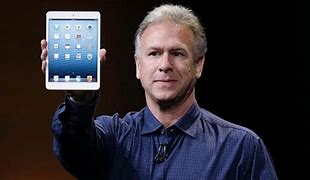 Image result for iPad Wi-Fi 128GB