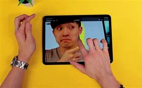 Image result for How to Make a iPad YouTube