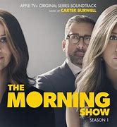 Image result for the morning shows mac tv+