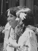 Image result for Joan Baez Sister