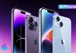 Image result for Caác Mẫu iPhone Đẹp