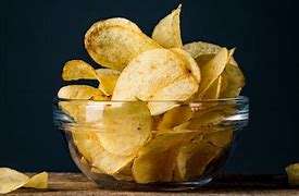 Image result for PepsiCo Chips