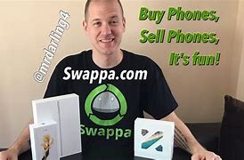 Image result for How Long Does It Take If You Order a Phone On Swappa