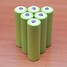 Image result for nickel cadmium hydride batteries fire