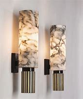 Image result for Three Wall Lamp