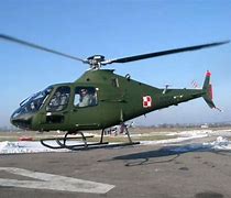 Image result for pzl_sw 4_puszczyk